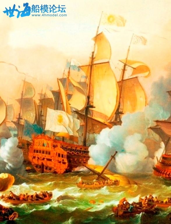 Soleil_Royal__la_bataille_de_Barfleur_en_1692.jpg