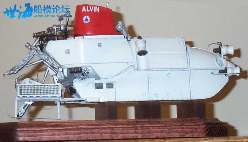 alvin-02.jpg