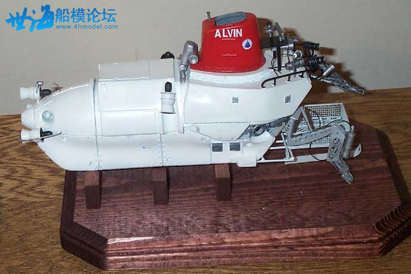 alvin-01.jpg