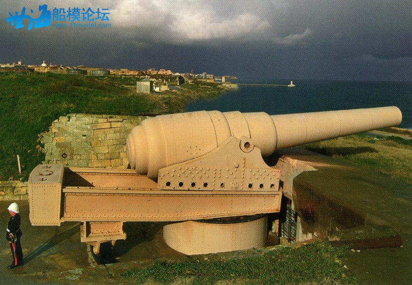 100-ton_gunPC_scan.jpg