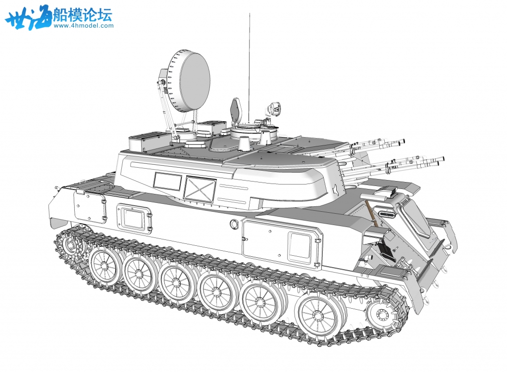 _ZSU-23-4ʽ13.jpg