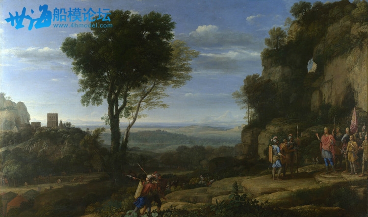 Landscape with David at the Cave of Adullam.jpg