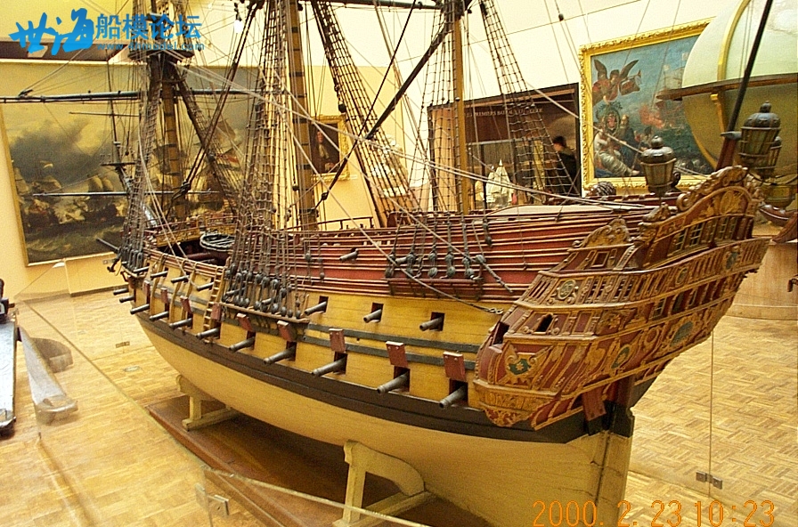 Musee_De_La_Marine_01.jpg