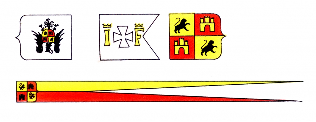Flag 001.jpg