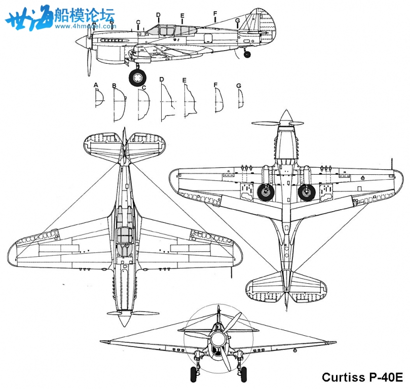 p40e_3v.jpg