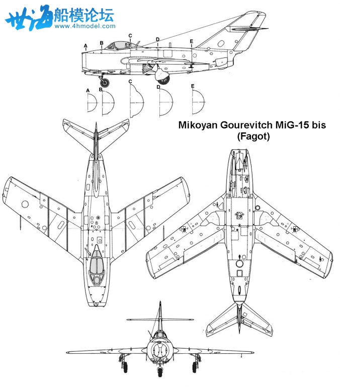 mig15_3v.jpg