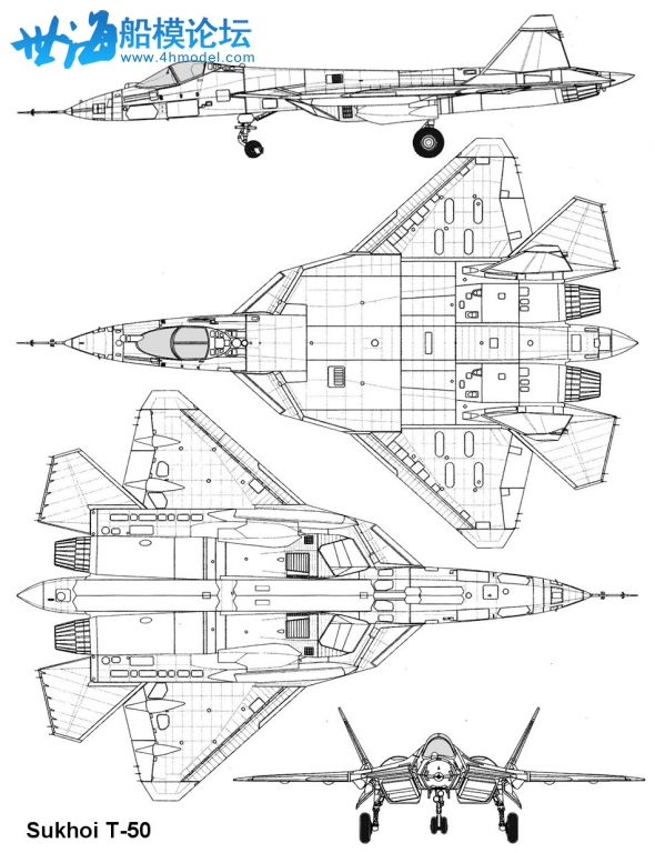 sukhoi_t50_3v.jpg