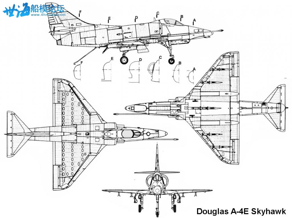 douglas_a4e_skyhawk.jpg