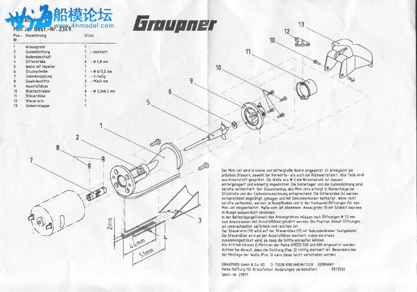 Graupner jet2349.jpg