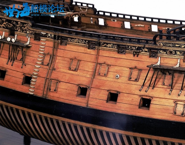 100-guns Warship Three-decker First rate (circa 1725)_Scale_1_48_01 (1).jpg