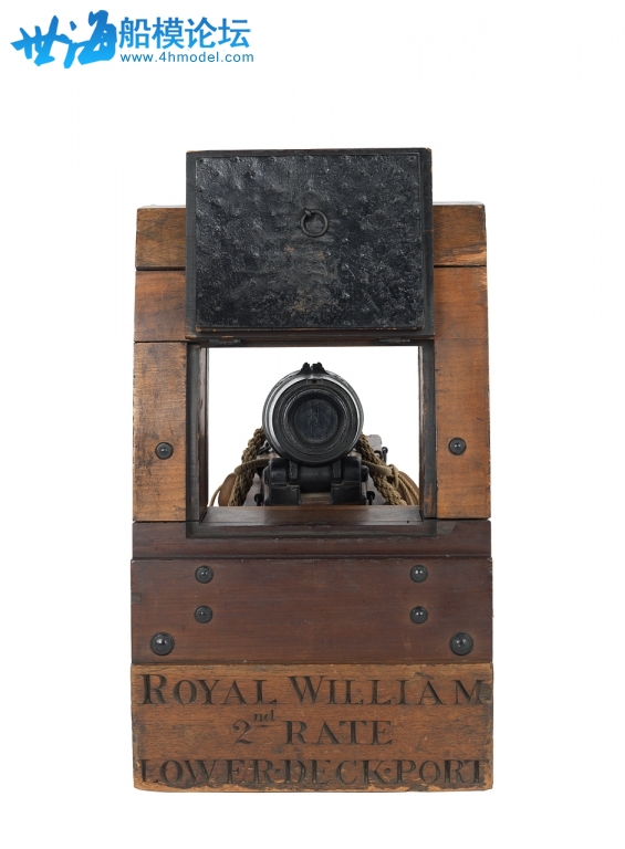 Royal William 1719 04.jpg