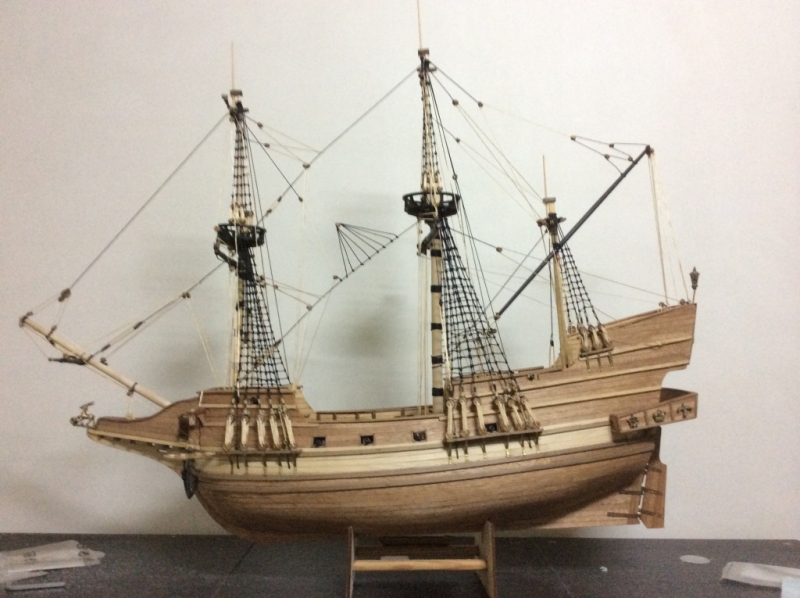 golden hind1