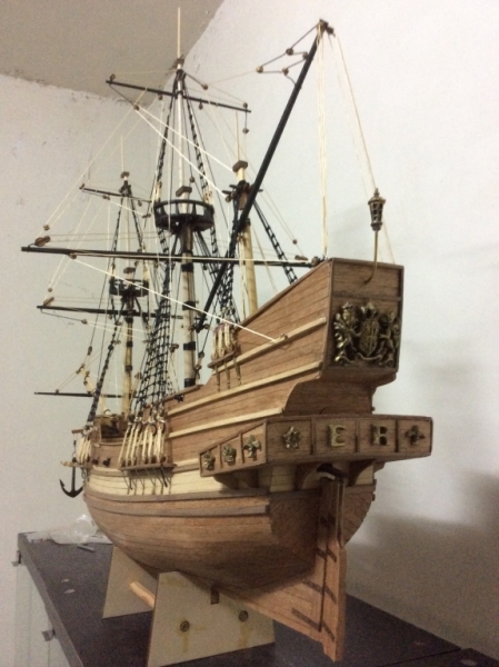 golden hind2