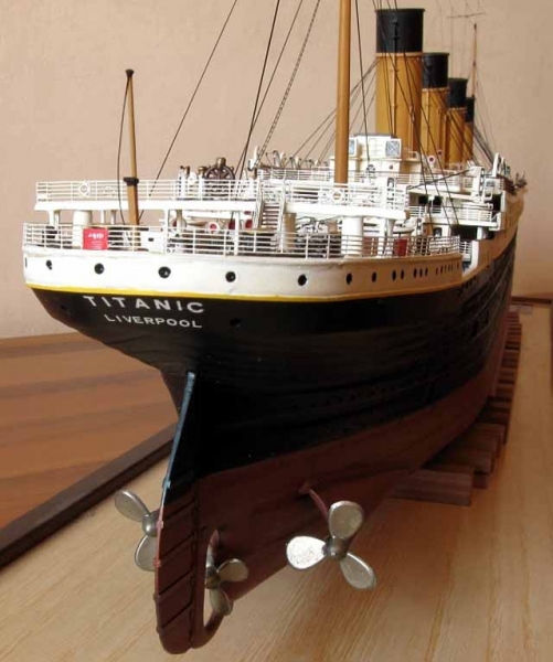 titanic-09.jpg