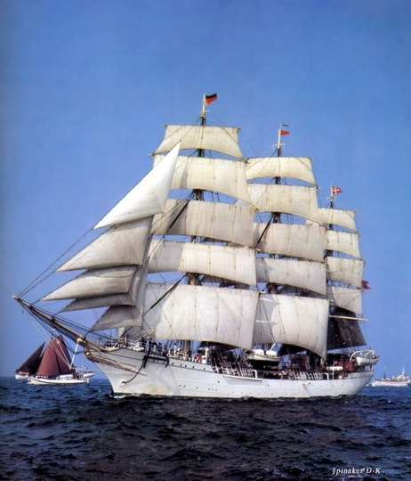 dk_tall_ships_denmark_full_rig_lyr_1932.jpg