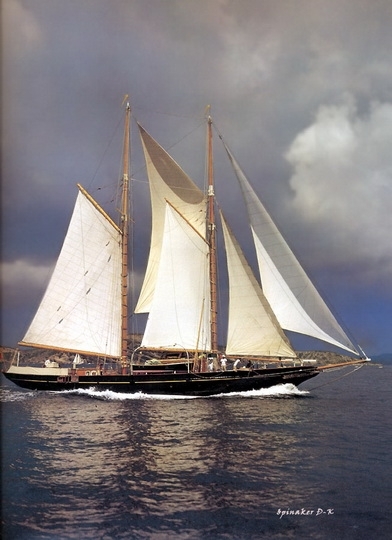 dk_tall_ships_freelance_gaff_schooner_lyr_1907.jpg