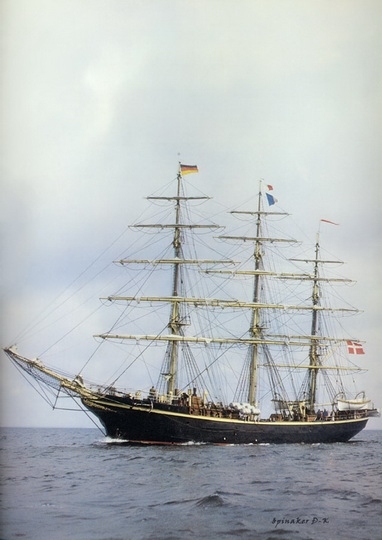 dk_tall_ships_georg_stage_full_rig_lyr_1935.jpg