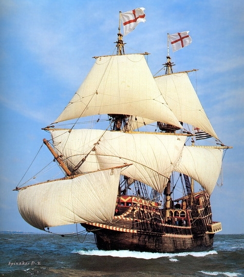 dk_tall_ships_golden_hinde_full_rig_lyr_1973.jpg