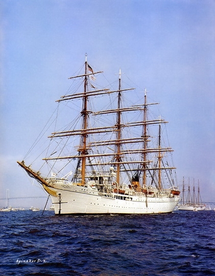 dk_tall_ships_nippon_maru_barque_lyr_1930.jpg