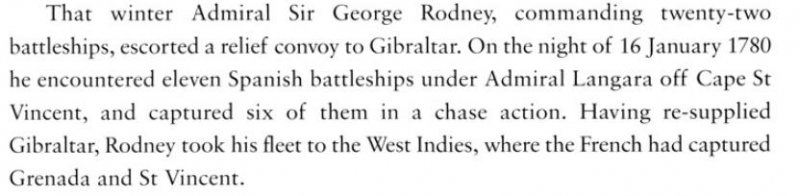 War at Sea in the Age of Sail 1650-1850  1.JPG