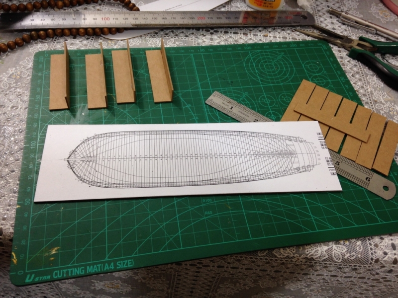 IMG_1061_调整大小.JPG