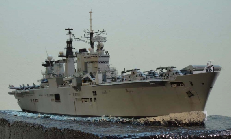 Illustrious350_06.jpg