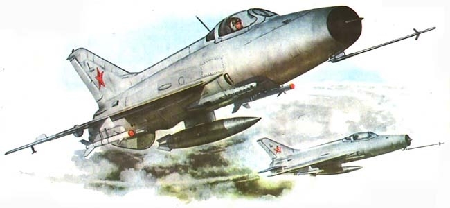 mig_21f_13_4.jpg