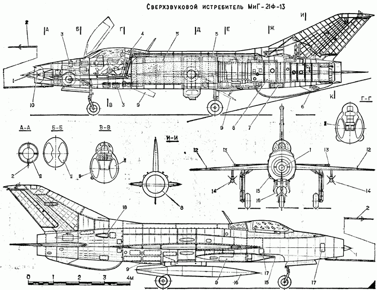 mig_21f_13_1.gif