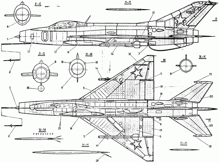 mig_21f_13_2.gif