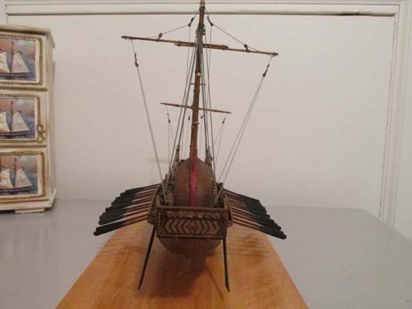 greek-ship-002.jpg