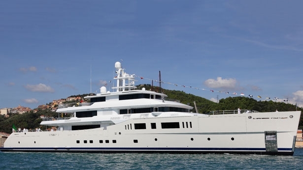 Picchiotti-73m-Grace-E-yacht.jpg