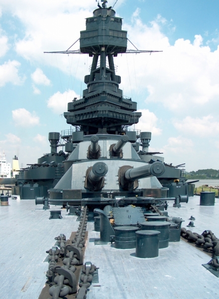 USS_Texas13a.jpg