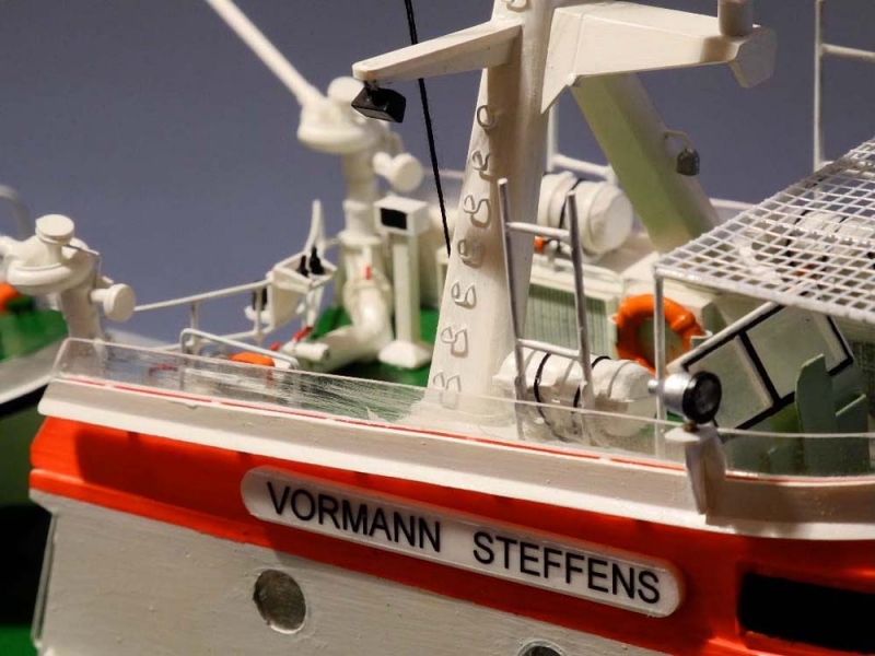 Vormann-Steffens-0007.jpg