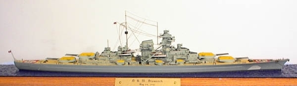 bismarck-001.jpg