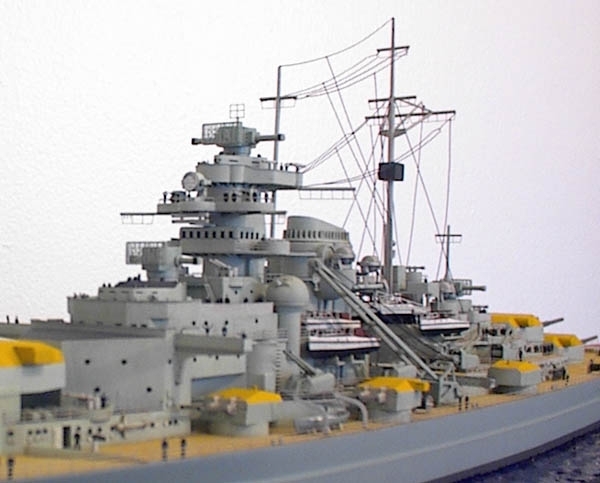 bismarck-015.jpg