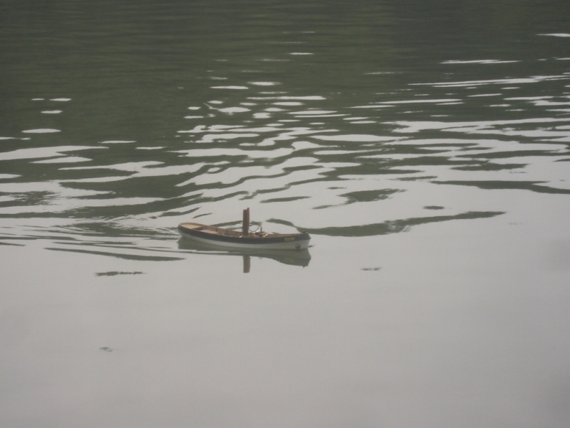 IMGP9439.JPG