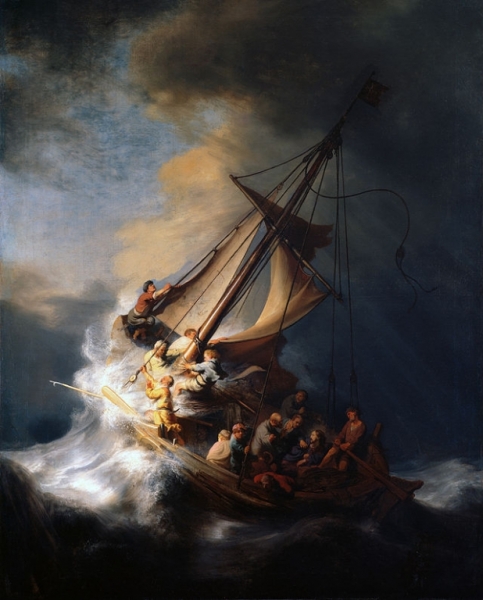 640px-Rembrandt_Christ_in_the_Storm_on_the_Lake_of_Galilee.jpg