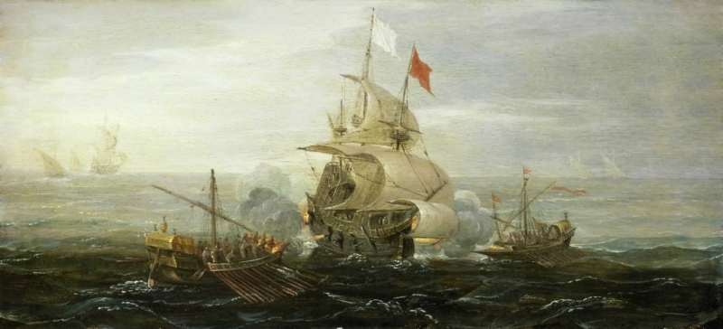 French_ship_under_atack_by_barbary_pirates.jpg