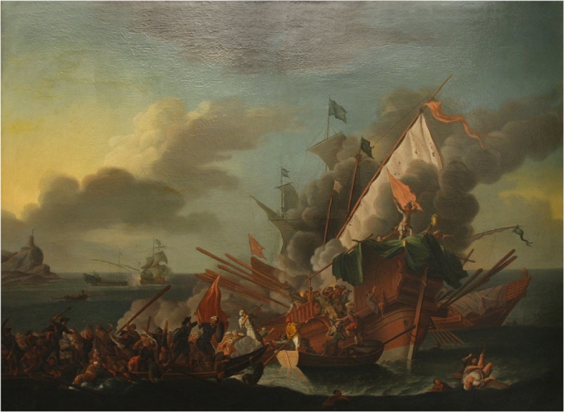 Seeschlacht_von_Lepanto_von_Pieter_Brnniche.jpg