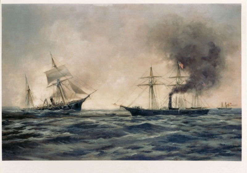 US_Navy_030204-N-0000X-001_This_1922_artwork_depicts_the_sinking_of_the_Confeder.jpg