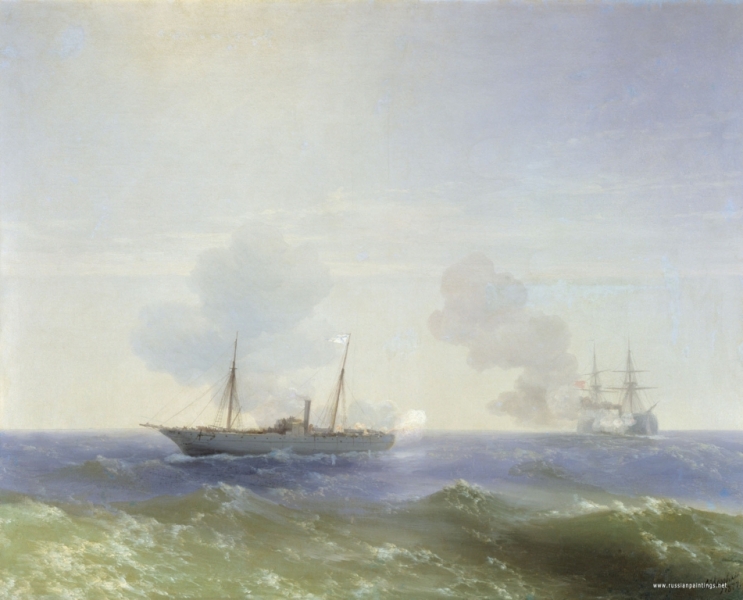 aivazovskiy_battle_of_steamer_vesta_1877.jpg