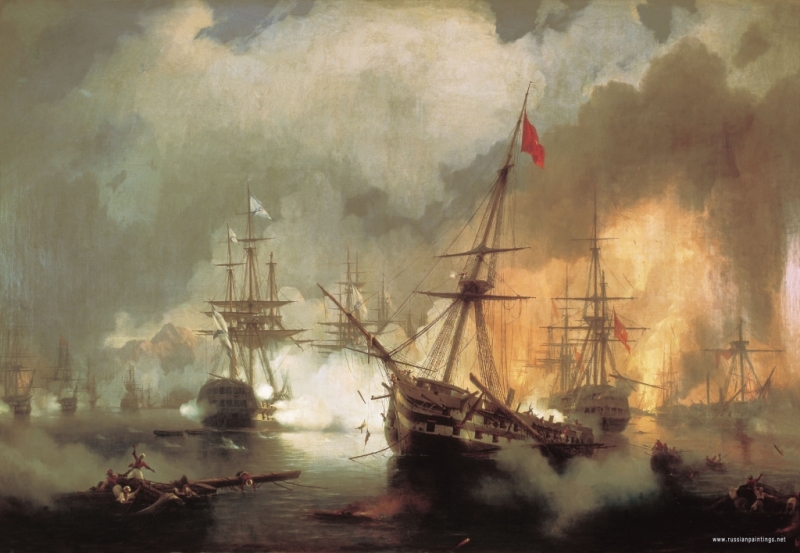 aivazovskiy_sea_battle_near_navarino_1846.jpg