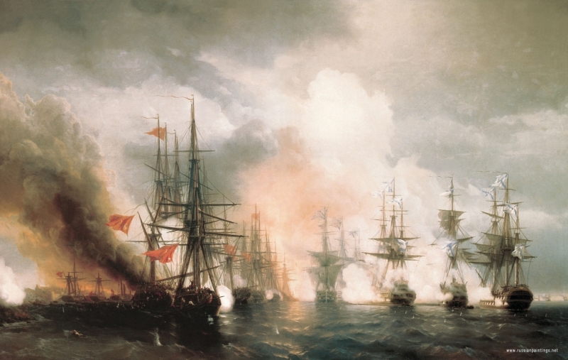 aivazovskiy_sinopskiy_battle_1853.jpg