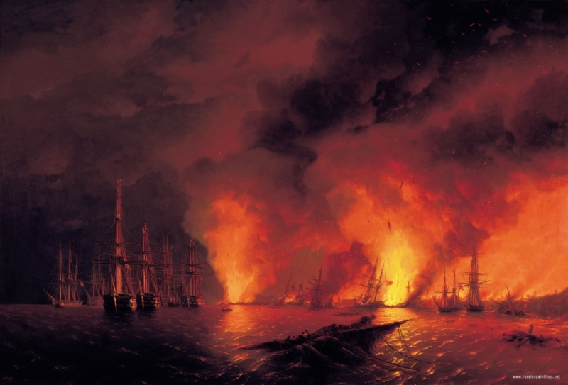 aivazovskiy_sinopskiy_battle_night_1853.jpg