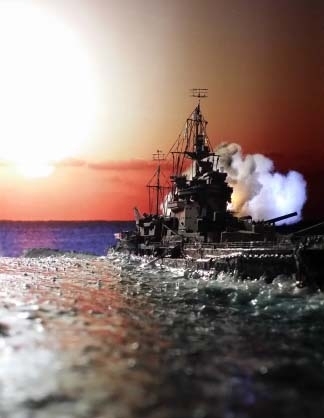 WARSPITE-06.jpg