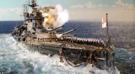 WARSPITE-14.jpg