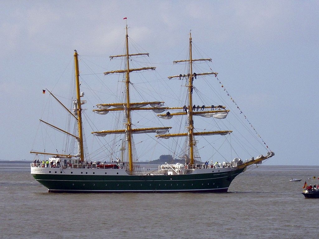 1024px-Alexander_von_Humboldt_II_(1).jpg