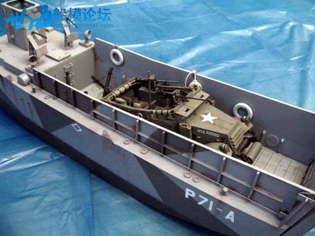 lcm-02.jpg