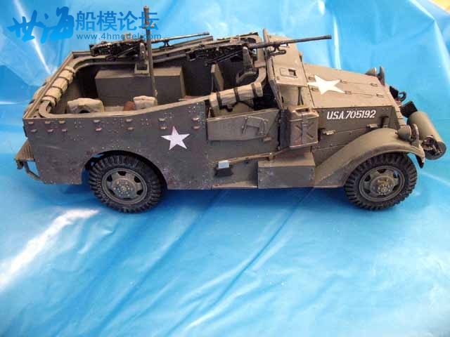 lcm-09.jpg