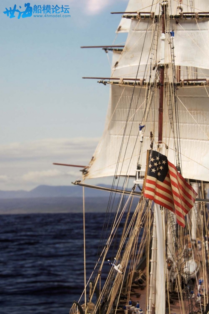 USS-Constitution---009.jpg